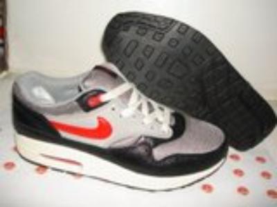 wholesale air max 1-18